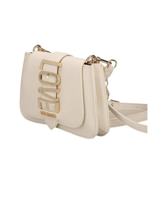  LOVE MOSCHINO | JC4224PP0MKC0/110